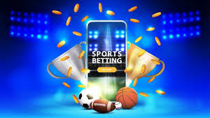 Discover the Exciting World of Walya Bet 8 Discover the Exciting World of Walya Bet 8