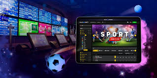 Discover the Exciting World of Walya Bet 8 Discover the Exciting World of Walya Bet 8