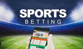 Discover the Exciting World of Walya Bet 9 Discover the Exciting World of Walya Bet 9