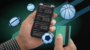 Discover the Exciting World of Walya Bet 9 Discover the Exciting World of Walya Bet 9