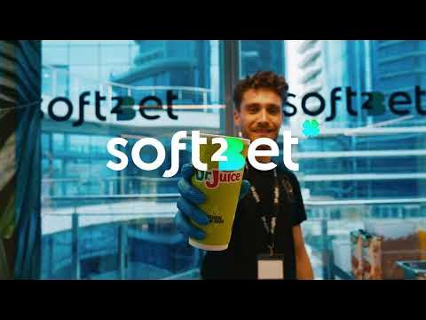 Discover the Future of Online Gaming with Soft2Bet 6 Discover the Future of Online Gaming with Soft2Bet 6