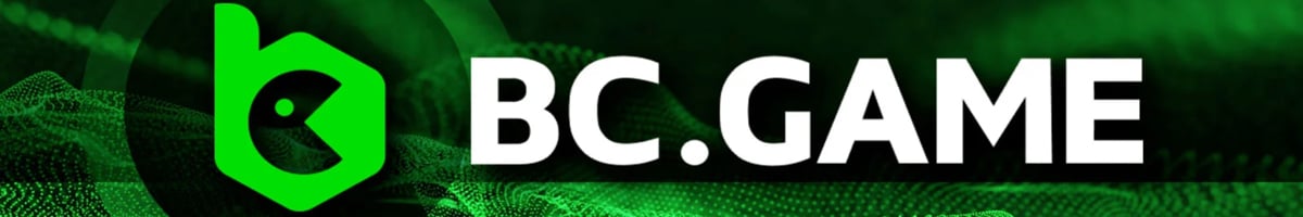 Discover the Thrilling World of BCGame Online Discover the Thrilling World of BCGame Online