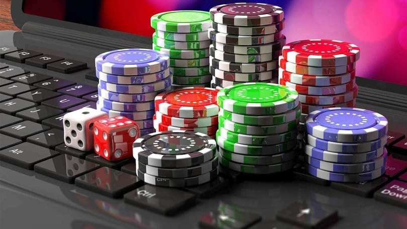Discover the Thrills of SpinTime Casino