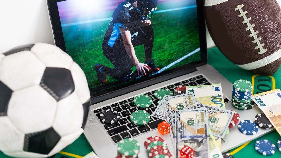 Discover why thousands of players are choosing online gaming Discover why thousands of players are choosing online gaming