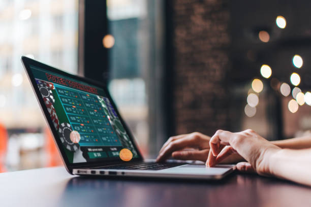 Discover why thousands of players are choosing new gaming platforms Discover why thousands of players are choosing new gaming platforms
