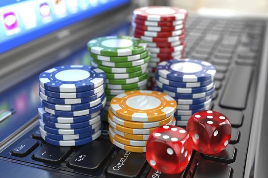 Discover Your Luck Golden Genie Casino UK Discover Your Luck Golden Genie Casino UK