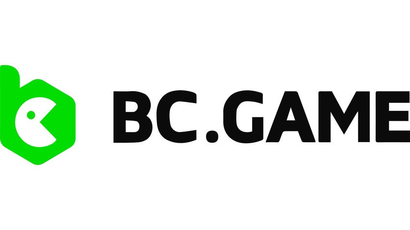Discovering the Excitement of Bc Fun Discovering the Excitement of Bc Fun