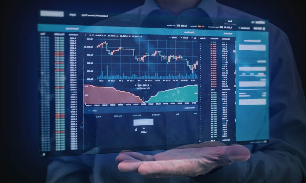 Essential Crypto Trading Rules for Success in Today's Market Essential Crypto Trading Rules for Success in Today's Market