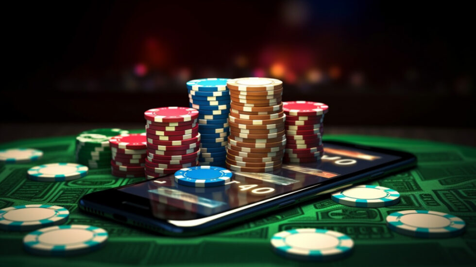 Experience Excitement Seven Casino & Sportsbook Awaits You Experience Excitement Seven Casino & Sportsbook Awaits You