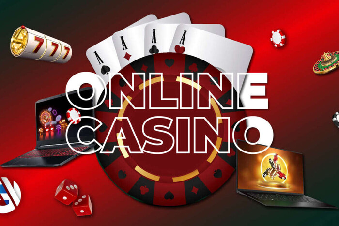 Experience Excitement Seven Casino & Sportsbook Awaits You Experience Excitement Seven Casino & Sportsbook Awaits You