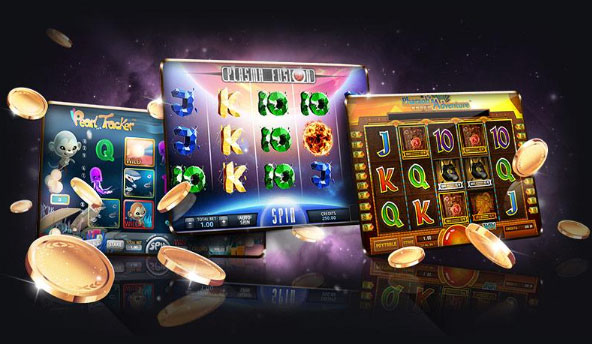 Experience Excitement with Seven Casino & Sportsbook Experience Excitement with Seven Casino & Sportsbook
