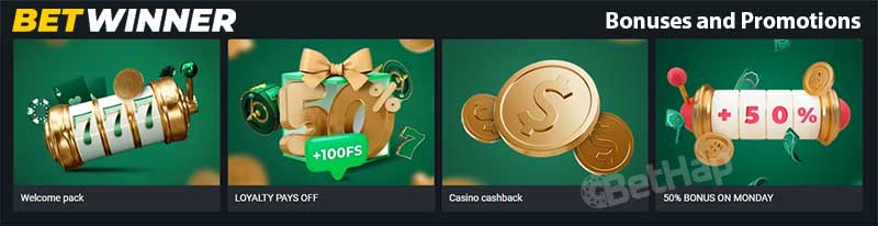 Experience the Thrill of Winning at Casino Online 3 Experience the Thrill of Winning at Casino Online 3