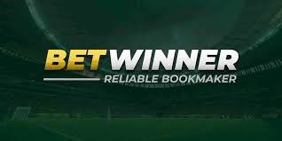 Experience the Thrill of Winning at Casino Online 3 Experience the Thrill of Winning at Casino Online 3