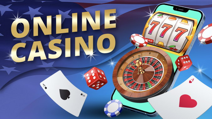 Experience the Thrills of Casino Slotmonster UK 12 Experience the Thrills of Casino Slotmonster UK 12