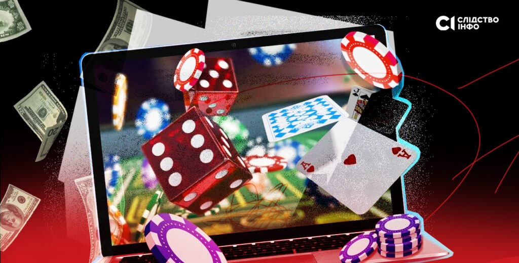 Experience Thrilling Wins at Online Casino 7bets