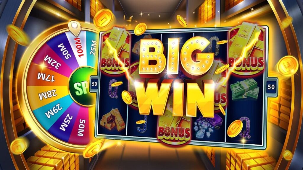Explore the Exciting World of Gxmble Online Casino UK