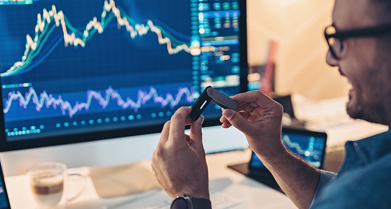 Exploring the Future of Trading Crypto Tools Exploring the Future of Trading Crypto Tools