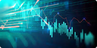 Exploring the Future of Trading Crypto Tools Exploring the Future of Trading Crypto Tools