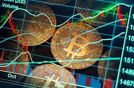 Exploring the Future of Trading Crypto Tools Exploring the Future of Trading Crypto Tools