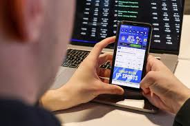 Exploring the Thrills of 2x Sport Betting Exploring the Thrills of 2x Sport Betting