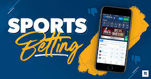 Exploring the Thrills of 2x Sport Betting Exploring the Thrills of 2x Sport Betting