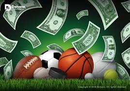 Exploring the Thrills of 2x Sport Elevating Your Passion for Athletics Exploring the Thrills of 2x Sport Elevating Your Passion for Athletics