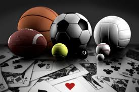Fastest payout poker rooms 2025 15 Fastest payout poker rooms 2025 15