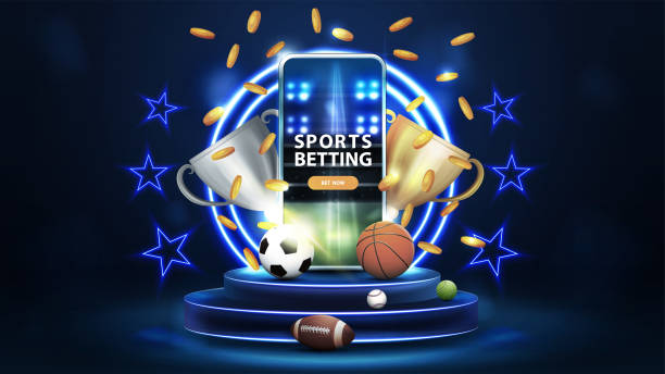 Fun slots, real cash prizes. 11 Fun slots, real cash prizes. 11