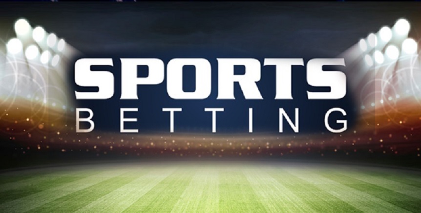 Join now for big wins, Your Ultimate Guide to Winning Online Join now for big wins, Your Ultimate Guide to Winning Online