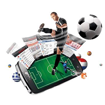 Join now for big wins, Join now for big wins,