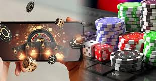 Jokabet Online Casino UK - Your Ultimate Gambling Experience Jokabet Online Casino UK - Your Ultimate Gambling Experience