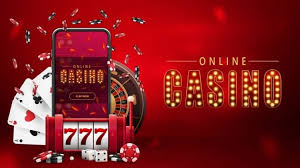 Jokabet Online Casino UK - Your Ultimate Gambling Experience Jokabet Online Casino UK - Your Ultimate Gambling Experience