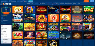 Live Dealer Casinos in the Digital Age A Complete Guide Live Dealer Casinos in the Digital Age A Complete Guide