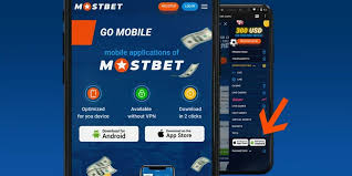 Live Dealer Casinos in the Digital Age Live Dealer Casinos in the Digital Age