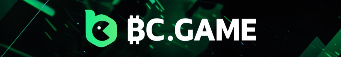 Memahami Cermin BC.GAME Menciptakan Pengalaman Permainan yang Tak Terlupakan