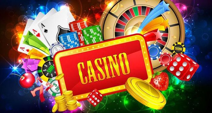 Memo Casino Registration Process 1 Memo Casino Registration Process 1