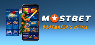Mostbet Casino Welcome Bonus Unlock Your Gaming Adventure