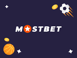 Mostbet Casino Welcome Bonus Unlocking Your Gaming Potential Mostbet Casino Welcome Bonus Unlocking Your Gaming Potential