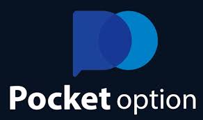 Pocket Option Trading Unleashing the Potential of Online Trading Pocket Option Trading Unleashing the Potential of Online Trading