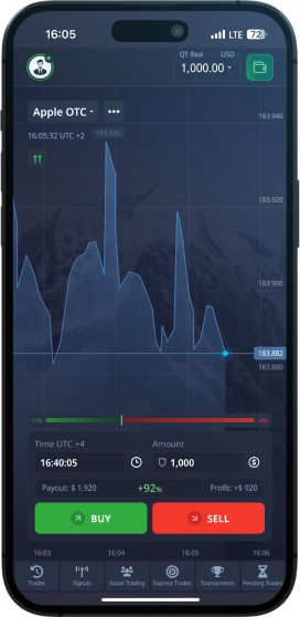 Pocket Option Trading Unleashing the Potential of Online Trading Pocket Option Trading Unleashing the Potential of Online Trading