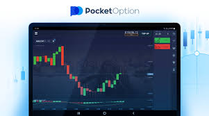 Pocket Option Trading Unlocking Opportunities in Binary Options Pocket Option Trading Unlocking Opportunities in Binary Options