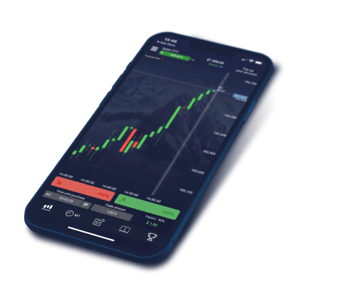 Pocket Option Trading Unlocking Opportunities in Binary Options Pocket Option Trading Unlocking Opportunities in Binary Options