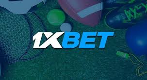 Secure 1xbet Indonesia The Ultimate Guide to Safe Betting Secure 1xbet Indonesia The Ultimate Guide to Safe Betting