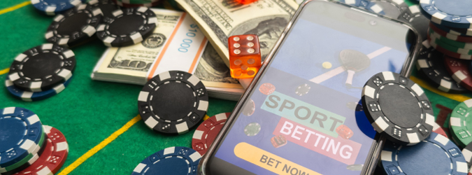 Spin Now and Claim Your Exciting Rewards! 2 Spin Now and Claim Your Exciting Rewards! 2