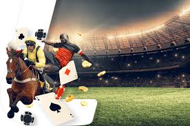 Step into the Future of Innovation and Technology 0