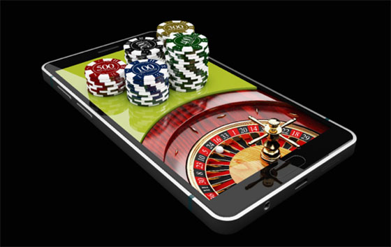 The Exciting World of thepokies An In-Depth Look The Exciting World of thepokies An In-Depth Look