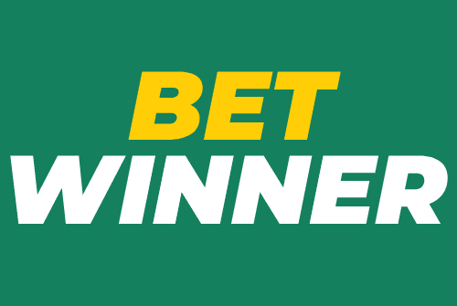 The Thrill of Sports Betting Strategies and Insights The Thrill of Sports Betting Strategies and Insights
