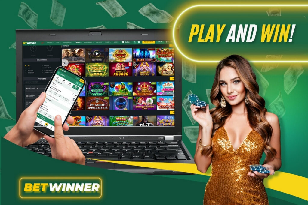 The Thrill of Sports Betting Strategies and Tips for Success The Thrill of Sports Betting Strategies and Tips for Success