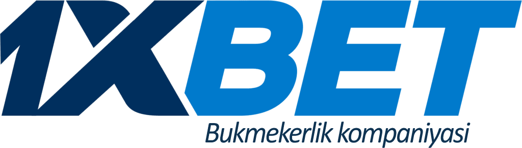 Удобство в каждом клике 1xBet Thailand Download APP Удобство в каждом клике 1xBet Thailand Download APP