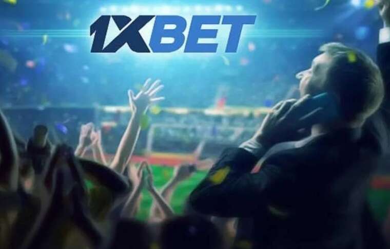 Удобство в каждом клике 1xBet Thailand Download APP Удобство в каждом клике 1xBet Thailand Download APP